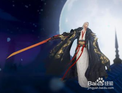 花与剑伙伴攻略