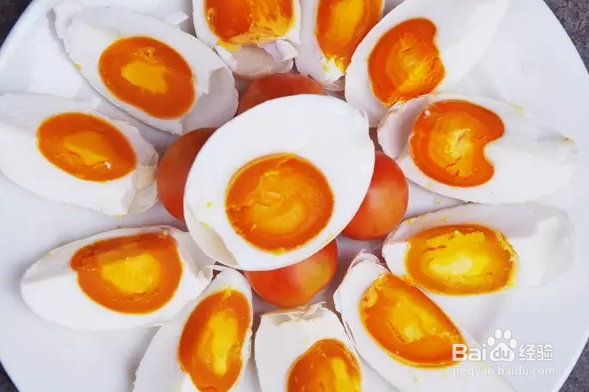 鸡蛋千万别这样吃了，，，，