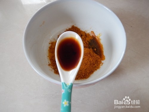 如何做咖喱土豆鸡块