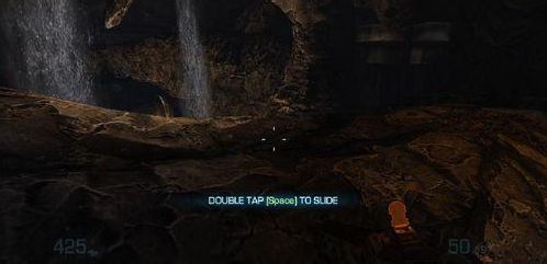 子弹风暴通关解说