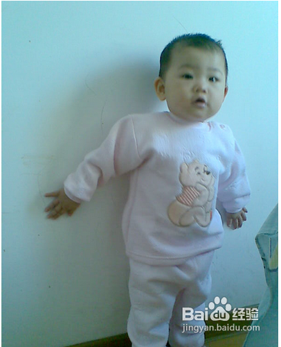 宝宝冬天穿什么睡觉比较好