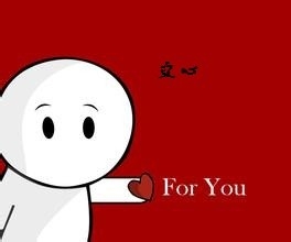 人道之婆媳相处