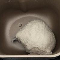 玉米培根芝士小面包怎么做