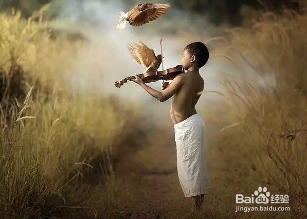 如何对待日渐疏远的朋友？