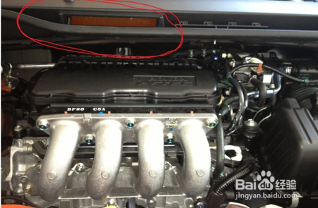 怎样正确选购二手车特别版