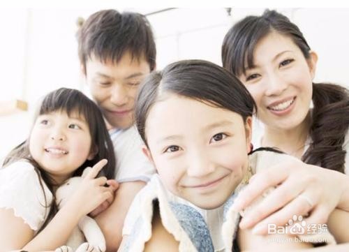 如何扮演好自己的角色?