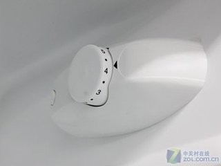 冰箱档位使用即“开关”的用处