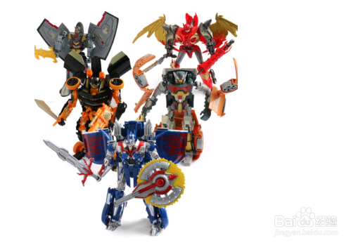 国庆节回家给孩子买什么礼物？