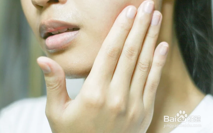 如何化出完美无瑕的妆容