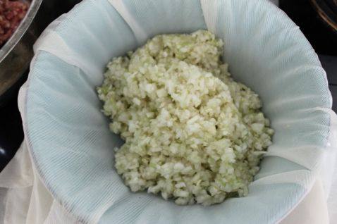 元宝饺子，简单又美味！