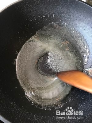 山楂雪球怎么做
