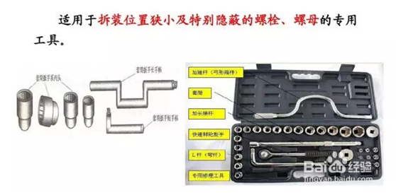 扳手的种类有哪些,扳手什么牌子好