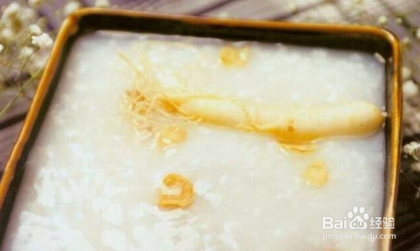 清体排毒的正规流程与原理