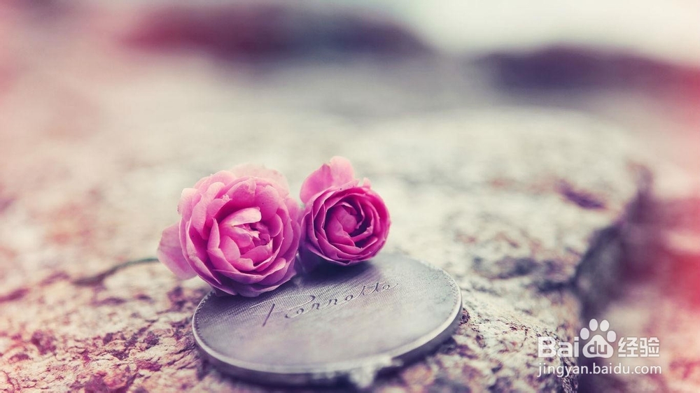 总是担心自己的媳妇，怎么办