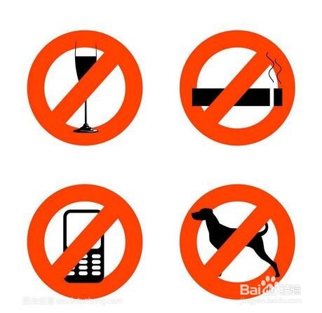 手机对孩子都有哪些潜在的危害