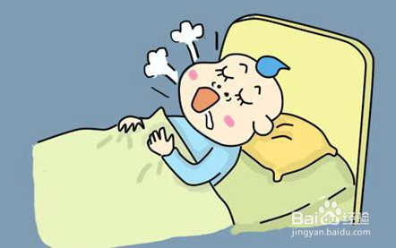 “鬼压床”来临，如何快速破解？