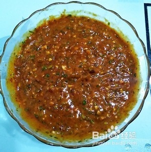 营养美食制作酸菜炖汆白肉