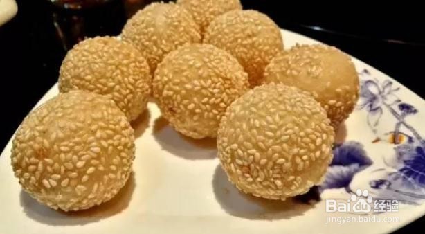 南瓜饼怎么做，这样做酥脆还香，小朋友特别爱吃