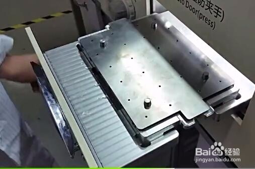 吸嘴清洗使用方法大全！