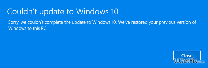 如何在Windows上修复错误代码0xc000012f？