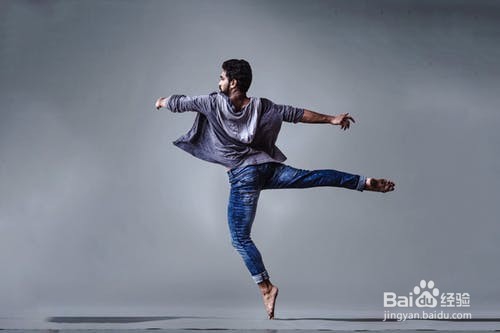 弹跳力的常见训练方法