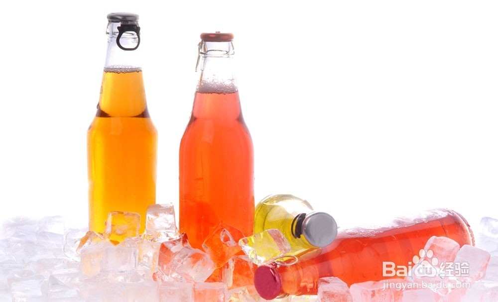 孕妇必须禁口的五种食物