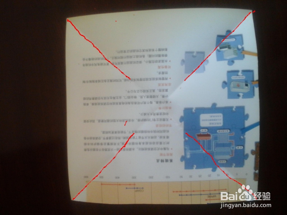 童年回忆之：手工纸风车