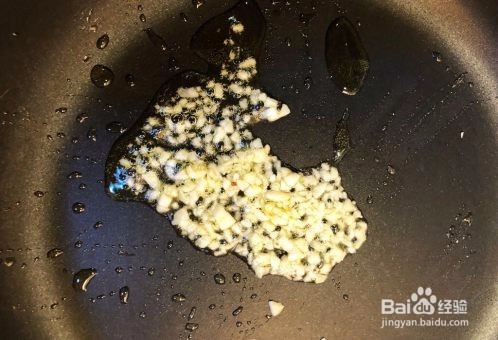 蚝油冬菇西兰花是怎么做的?家常做法教程