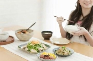 马拉松前后应该如何科学饮食