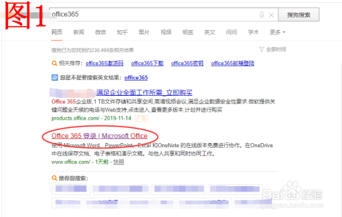 ff5c88d818196120646d78dd70f202b374d7df37.jpg?x-bce-process=image%2Fresize%2Cm_lfit%2Cw_500%2Climit_1