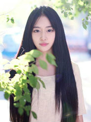 一个爱情故事！爱一个人也曾经痛过！