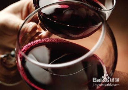 自制葡萄酒发生霉变怎么办