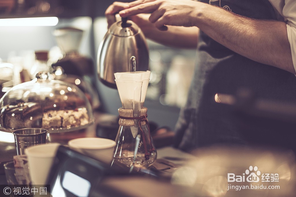 如何在星巴克点单