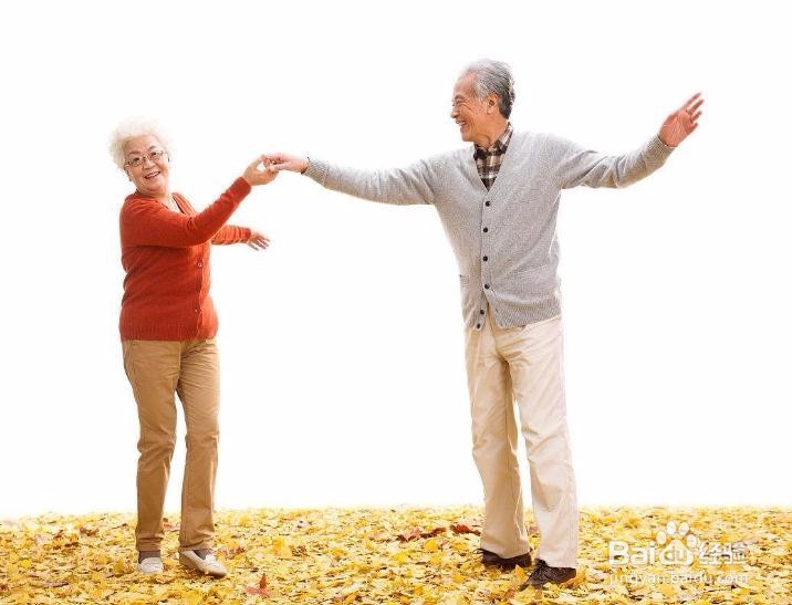 如何具备幸福人所拥有的习惯？