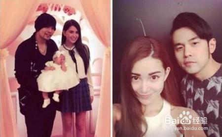 昆凌给小周周选错鞋，宝宝购鞋有讲究