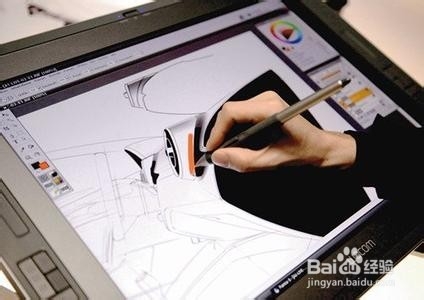 如何成为优秀的设计师