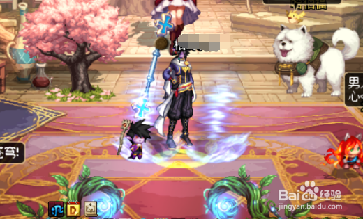 dnf风法艾肯怎么打造