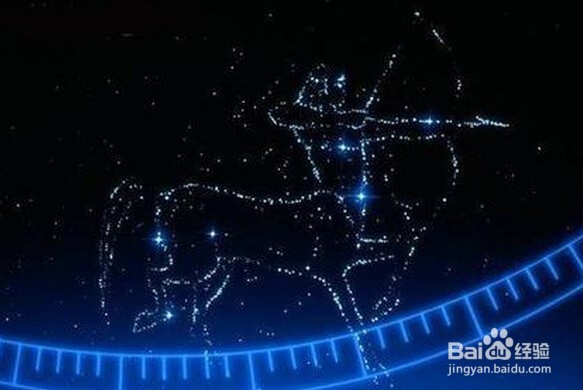 每个星座注定的9条特质！太准了