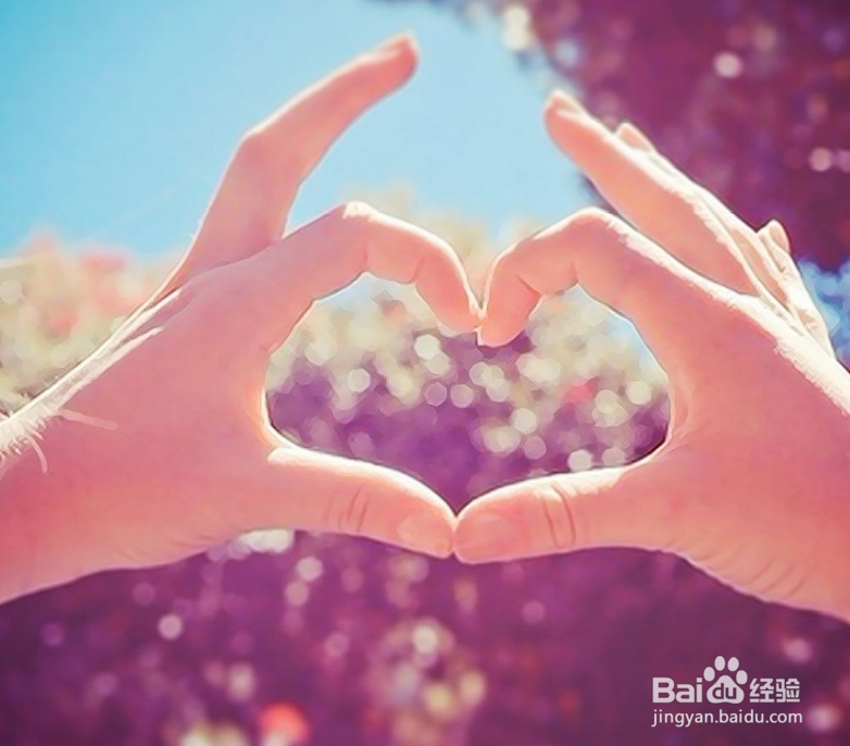 生活中有哪些危害儿童安全的东西呢？