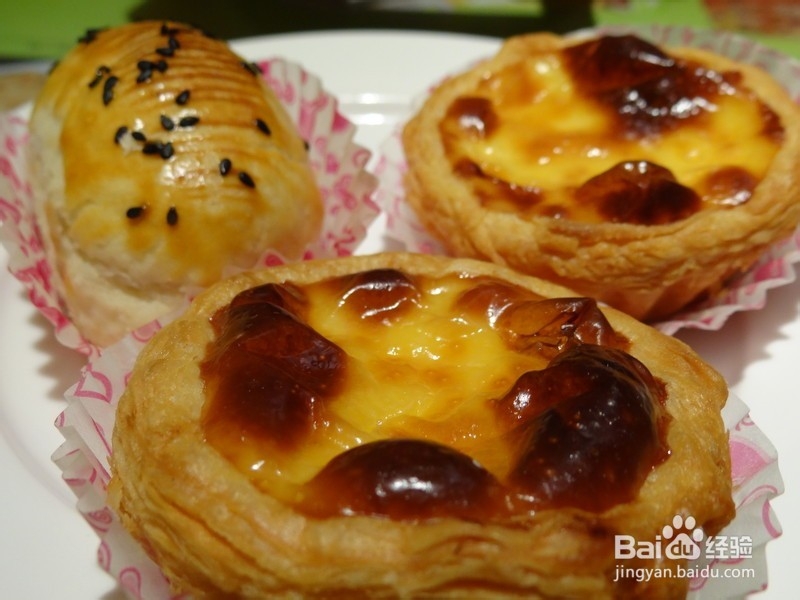 想减肥的人“禁止食用”的食品