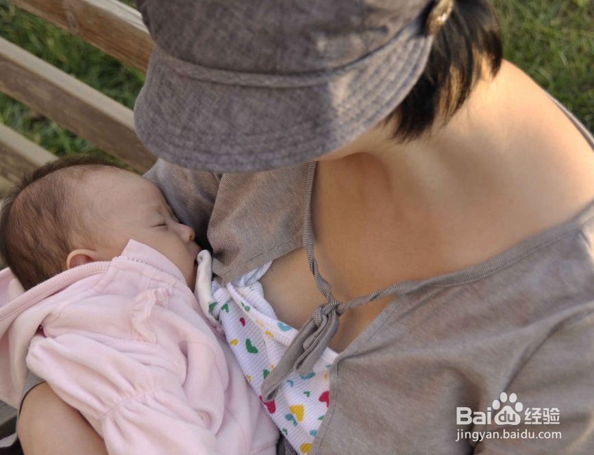 准妈妈在分娩前应该做好哪些准备