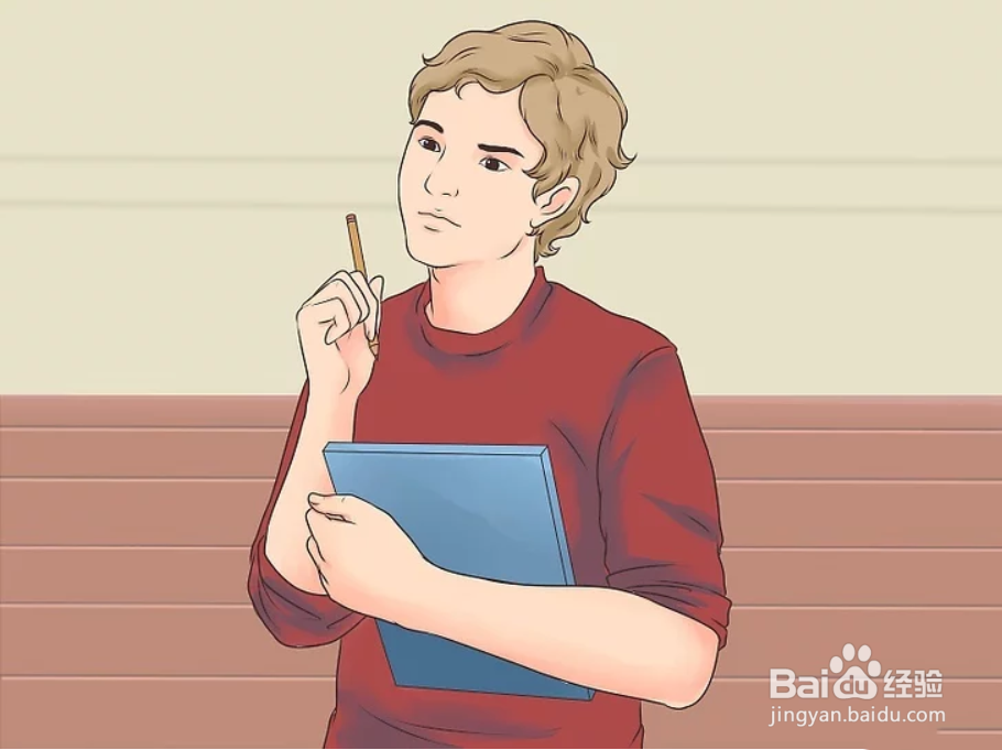 如何快速健康有效的减肥4种方法(图)