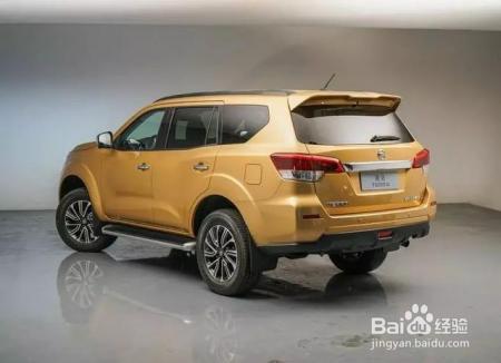 这台车上市以后，就连奔驰S都要敬畏三分，谁这么厉害？