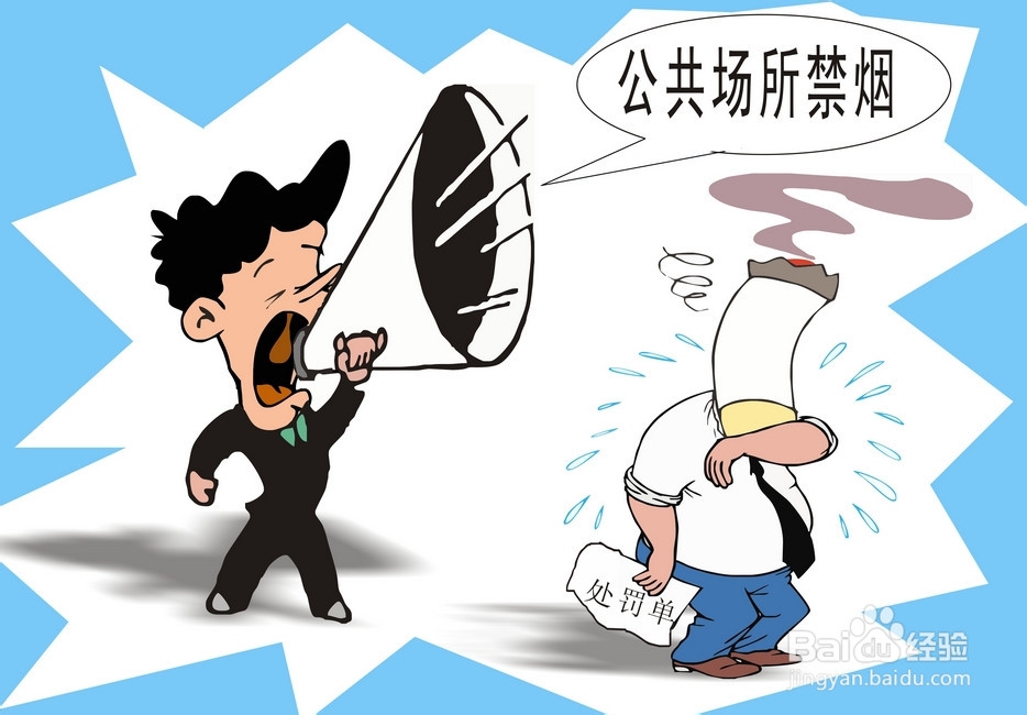 如何降低室内PM2.5的浓度呢?