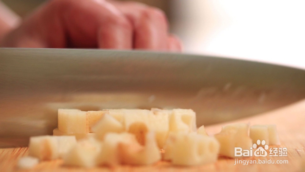 最后一茬秋藕，瘦身美白又养颜！