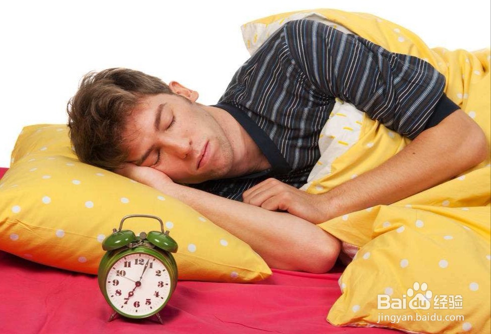 增加睾酮的益处和办法