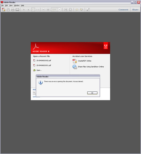 怎样编辑pdf格式文件