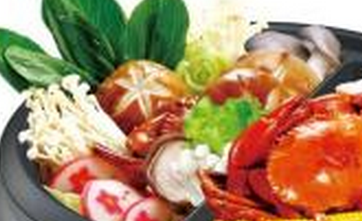 食用油的正确使用和购买？