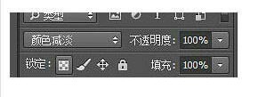 怎样把人物生活照转为逼真的素描效果