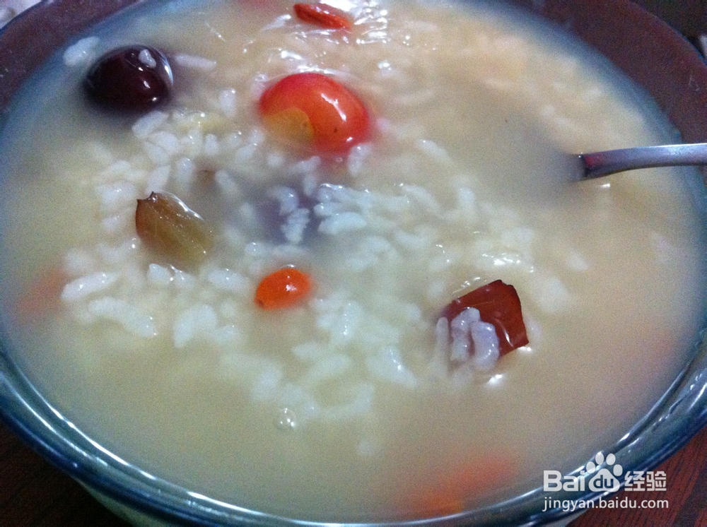 夏季生活：冰爽一夏攻略